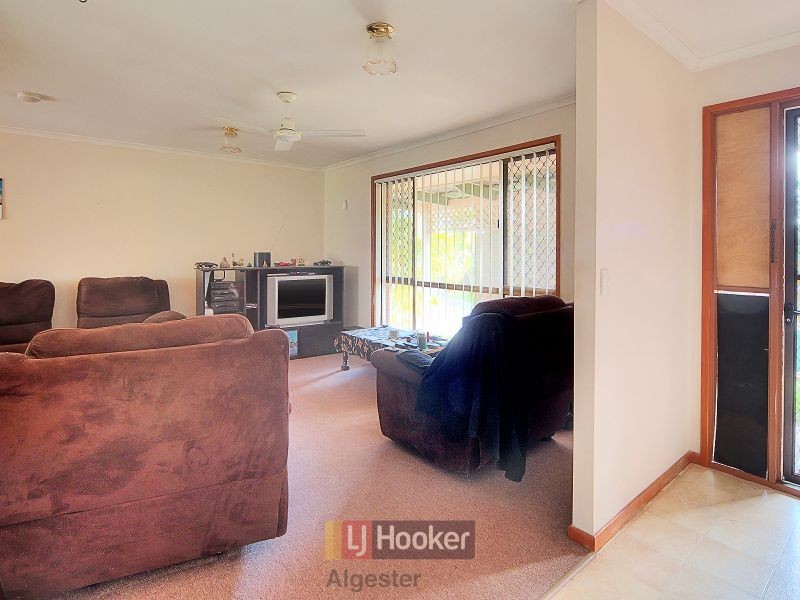 41 Owenia Street, Algester QLD 4115