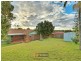 41 Owenia Street, Algester QLD 4115