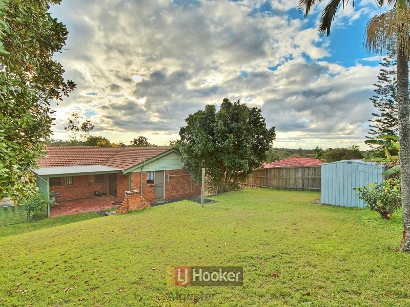 41 Owenia Street, Algester QLD 4115