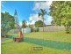 41 Owenia Street, Algester QLD 4115
