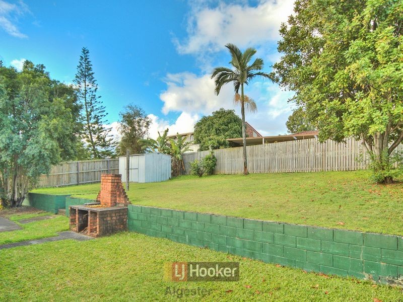 41 Owenia Street, Algester QLD 4115