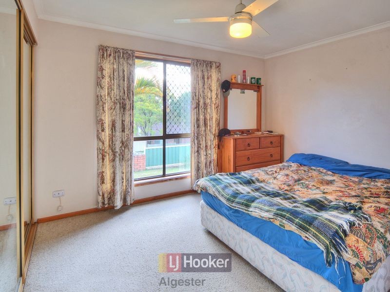 41 Owenia Street, Algester QLD 4115