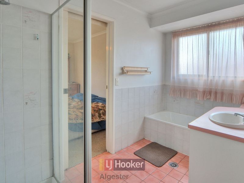 41 Owenia Street, Algester QLD 4115