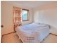 41 Owenia Street, Algester QLD 4115