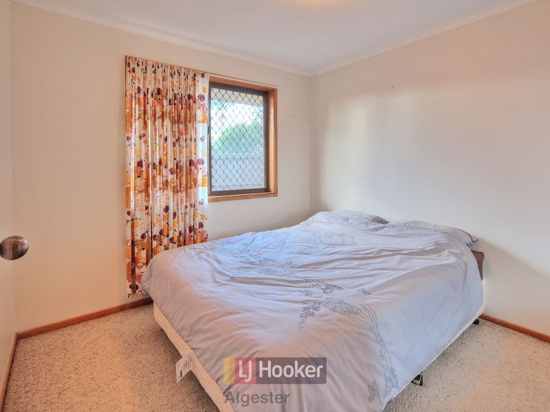 41 Owenia Street, Algester QLD 4115