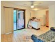 41 Owenia Street, Algester QLD 4115