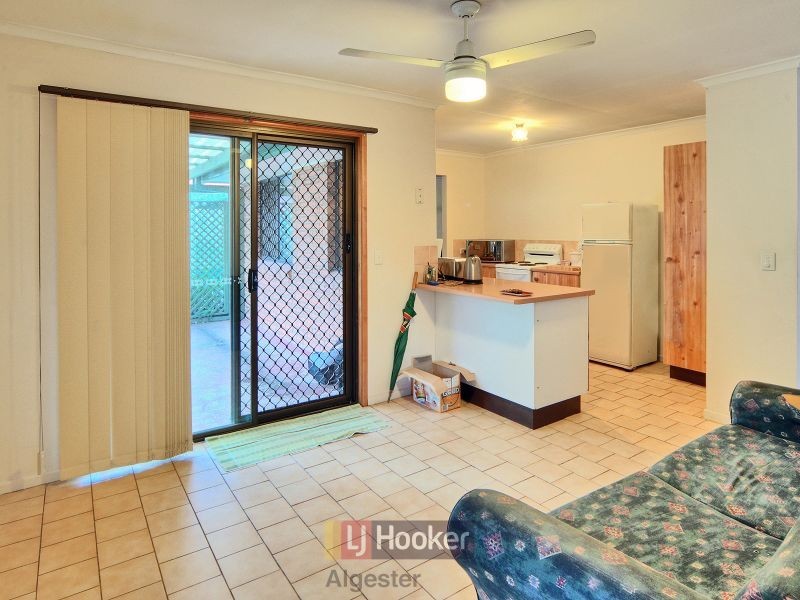 41 Owenia Street, Algester QLD 4115