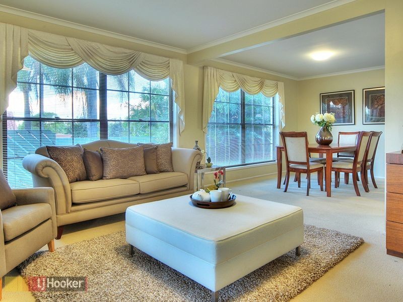 4 Alstonia Street, Algester QLD 4115