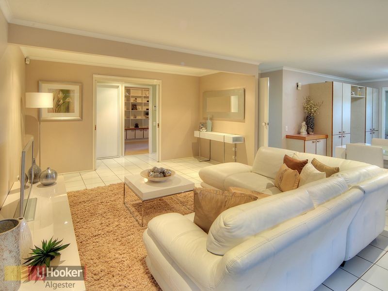 4 Alstonia Street, Algester QLD 4115