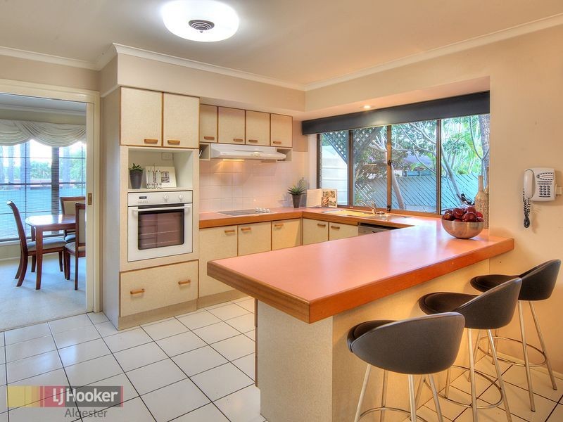 4 Alstonia Street, Algester QLD 4115