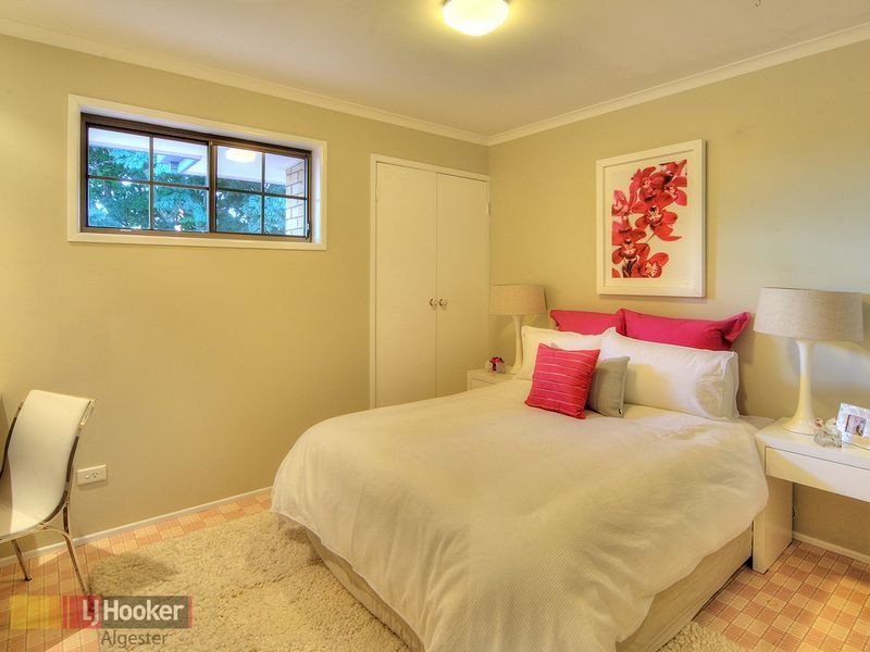 4 Alstonia Street, Algester QLD 4115