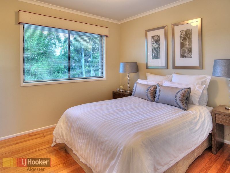 4 Alstonia Street, Algester QLD 4115