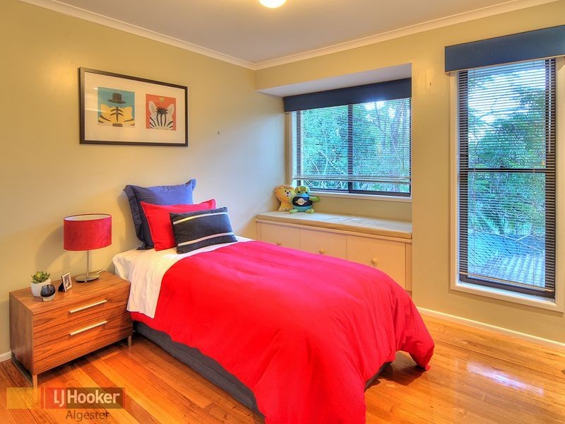 4 Alstonia Street, Algester QLD 4115