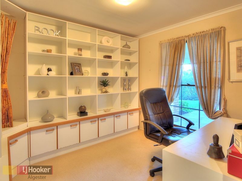 4 Alstonia Street, Algester QLD 4115