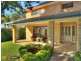 4 Alstonia Street, Algester QLD 4115