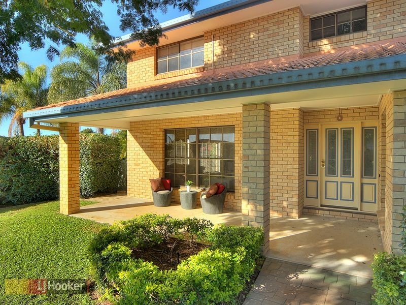 4 Alstonia Street, Algester QLD 4115