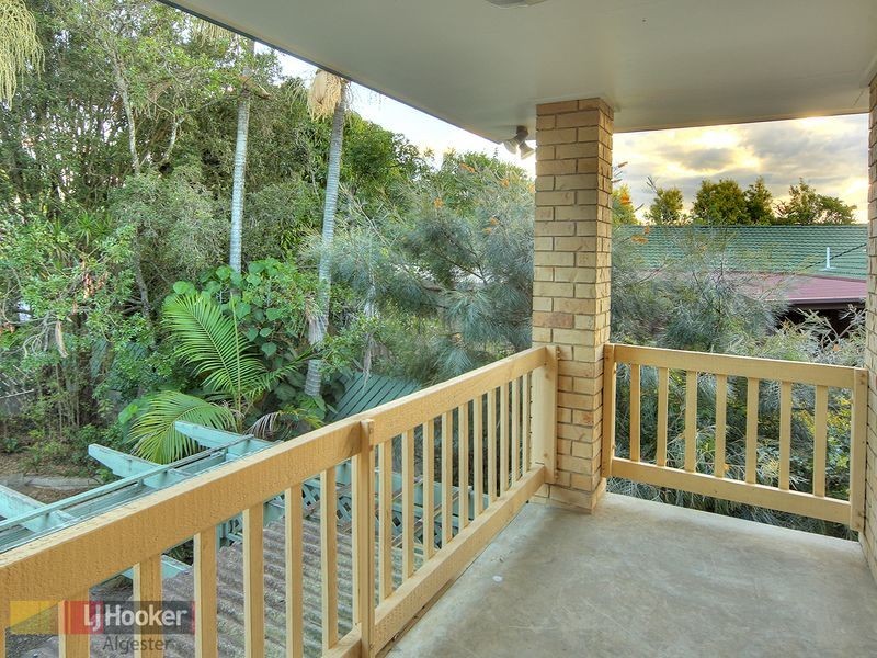 4 Alstonia Street, Algester QLD 4115