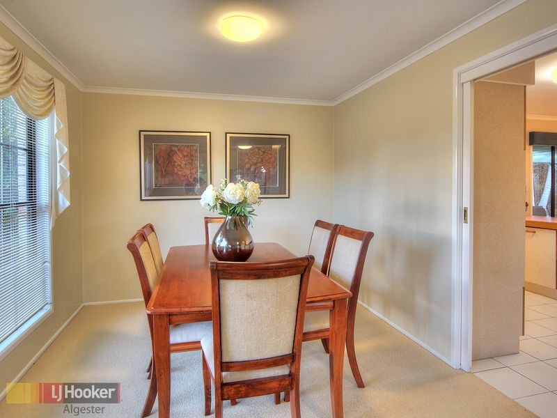 4 Alstonia Street, Algester QLD 4115