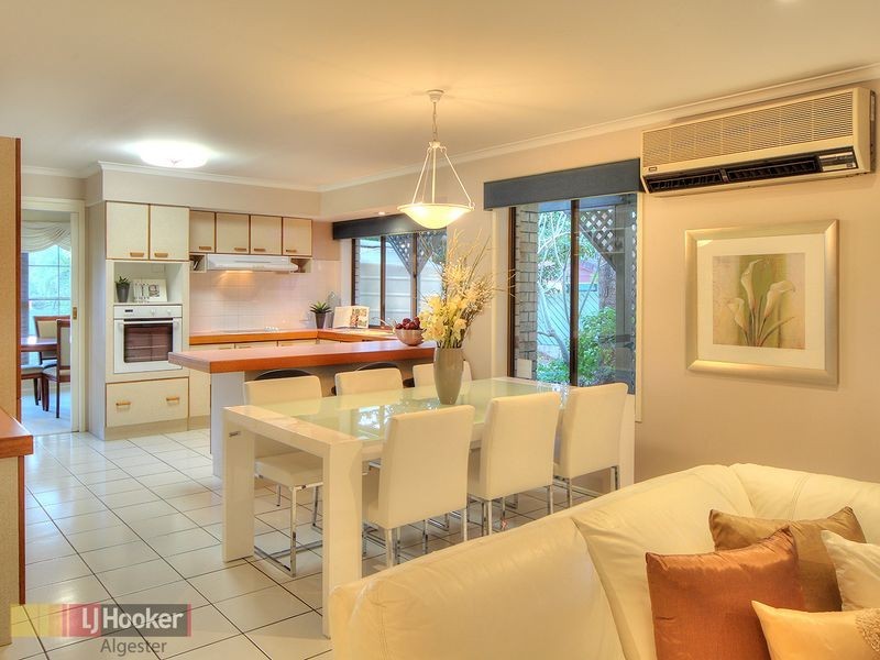 4 Alstonia Street, Algester QLD 4115