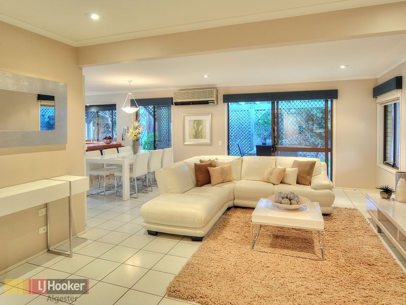 4 Alstonia Street, Algester QLD 4115