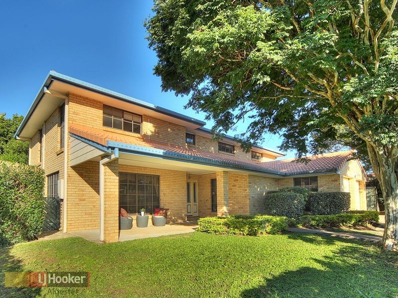 4 Alstonia Street, Algester QLD 4115