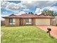 4 Jade Court, Algester QLD 4115