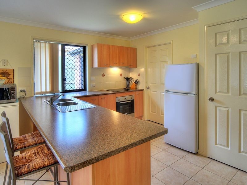 4 Jade Court, Algester QLD 4115