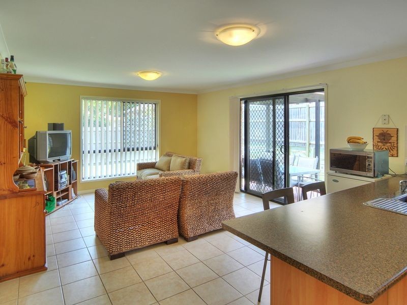 4 Jade Court, Algester QLD 4115