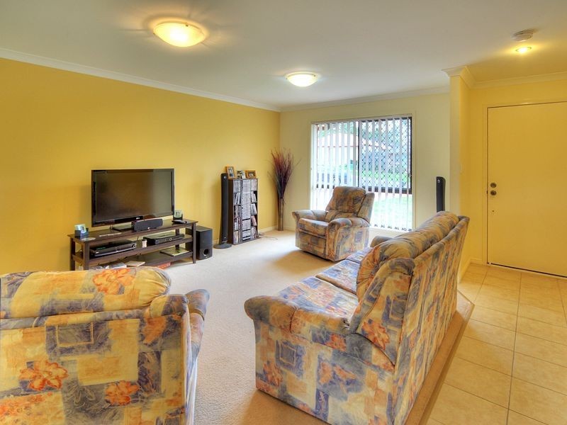 4 Jade Court, Algester QLD 4115