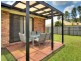 4 Jade Court, Algester QLD 4115