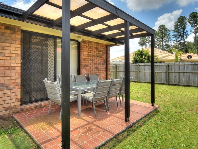 4 Jade Court, Algester QLD 4115