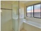4 Jade Court, Algester QLD 4115
