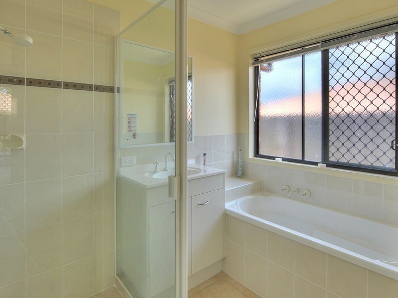 4 Jade Court, Algester QLD 4115