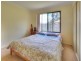 4 Jade Court, Algester QLD 4115