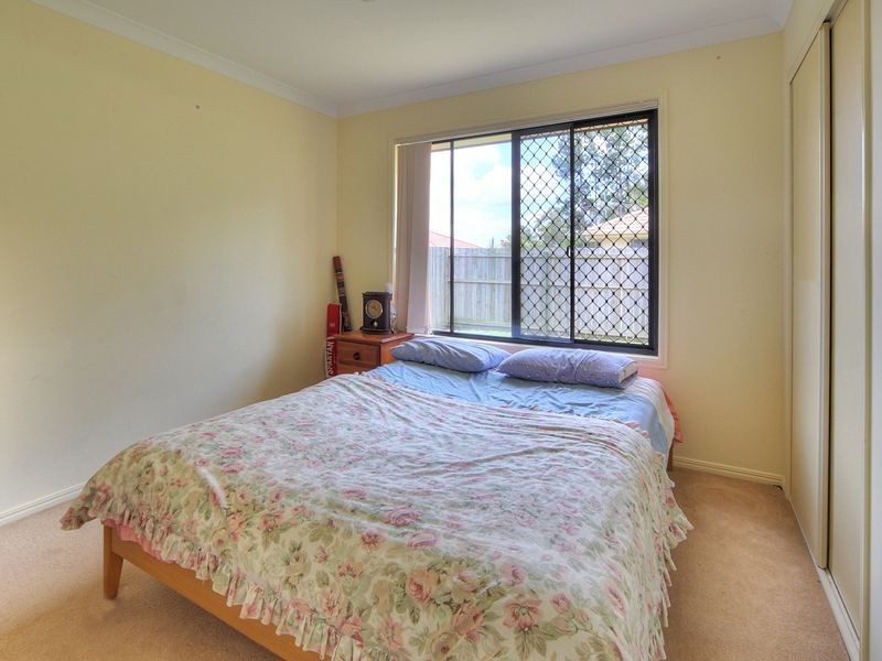 4 Jade Court, Algester QLD 4115