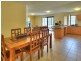 4 Jade Court, Algester QLD 4115