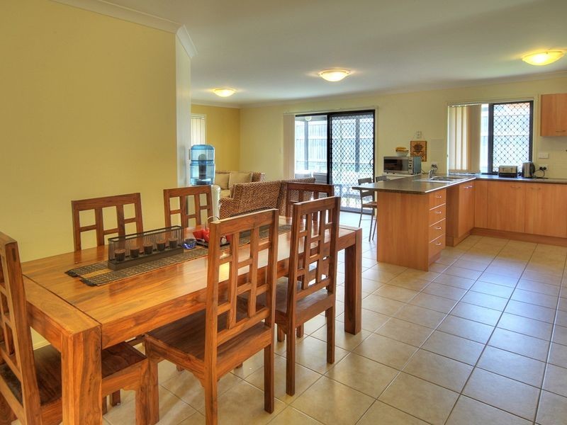 4 Jade Court, Algester QLD 4115