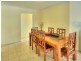 4 Jade Court, Algester QLD 4115