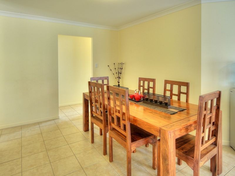 4 Jade Court, Algester QLD 4115