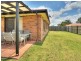 4 Jade Court, Algester QLD 4115