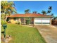 40 Quintinia Street, Algester QLD 4115
