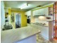 40 Quintinia Street, Algester QLD 4115
