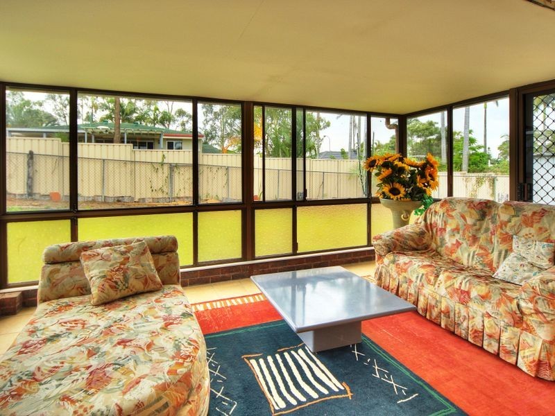 40 Quintinia Street, Algester QLD 4115