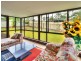 40 Quintinia Street, Algester QLD 4115