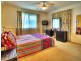 40 Quintinia Street, Algester QLD 4115