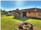 40 Quintinia Street, Algester QLD 4115
