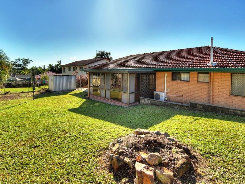 40 Quintinia Street, Algester QLD 4115