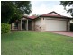5 Carnegie Close, Parkinson QLD 4115