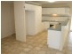 5 Carnegie Close, Parkinson QLD 4115
