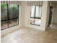 5 Carnegie Close, Parkinson QLD 4115